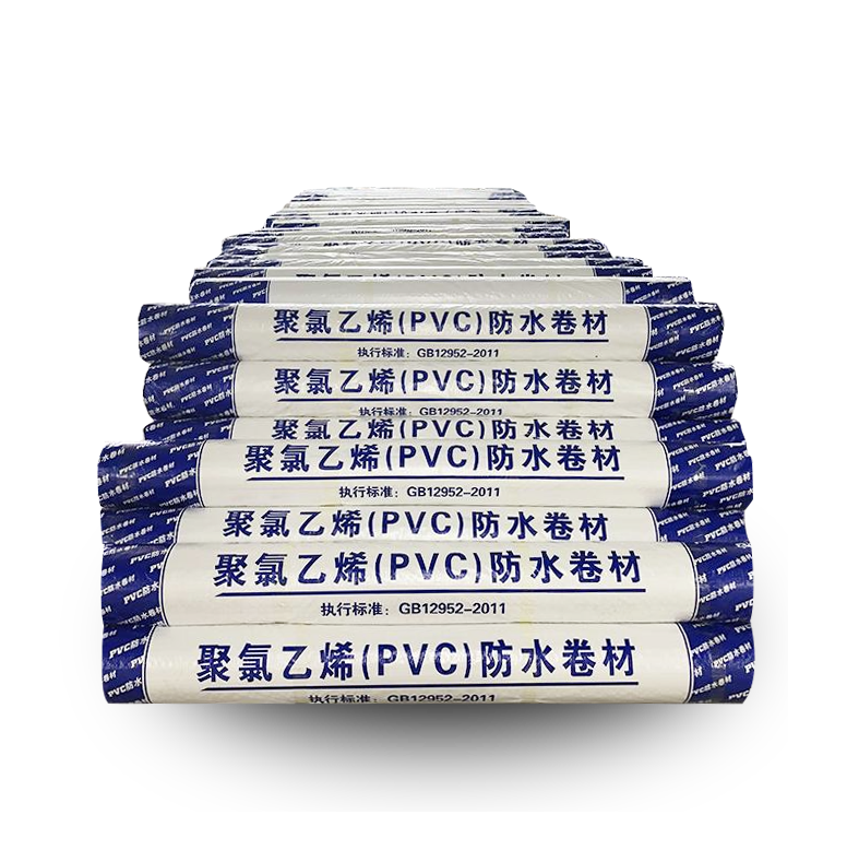主推產品