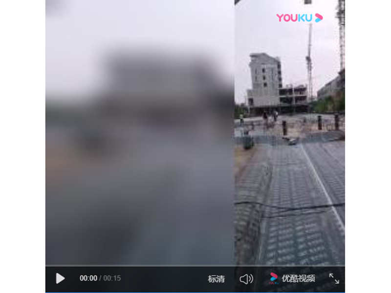 qq圖片20210125171725